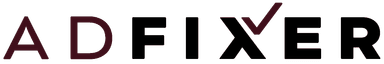 AdFixer